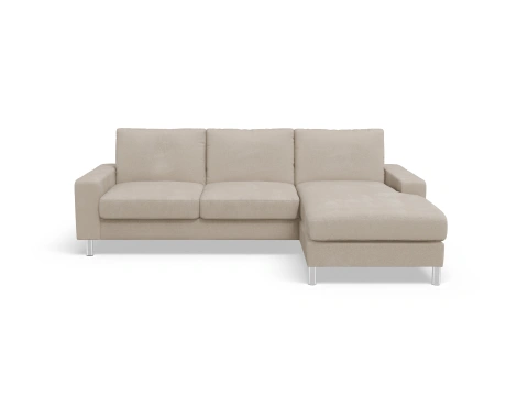 Ecksofa LO Small R